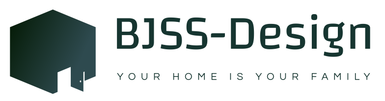 BJSS-Design