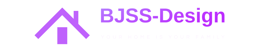 BJSS-Design